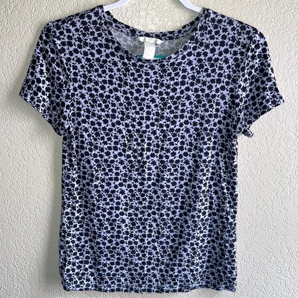 H&M Women’s Blouse - Picture 1 of 4